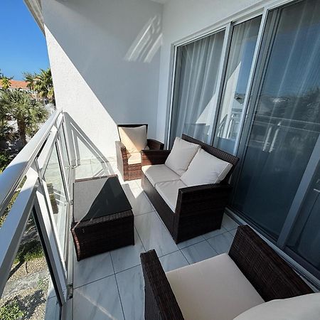 Grace Bay Suites Exterior foto